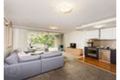 Property photo of 107 McPherson Road Sinnamon Park QLD 4073