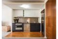 Property photo of 107 McPherson Road Sinnamon Park QLD 4073