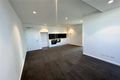 Property photo of 4705/60 Kavanagh Street Southbank VIC 3006