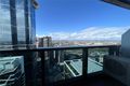 Property photo of 4705/60 Kavanagh Street Southbank VIC 3006