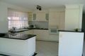 Property photo of 7 Burrawan Street Forster NSW 2428