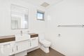Property photo of 13/52 Rollinson Road North Coogee WA 6163