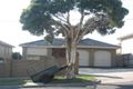Property photo of 45 Fillmore Road Dandenong North VIC 3175