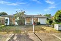 Property photo of 111 Carrum Woods Drive Carrum Downs VIC 3201