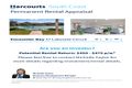 Property photo of 37 Lakeside Circuit Encounter Bay SA 5211