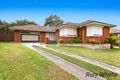 Property photo of 2 Bertram Crescent Beverley Park NSW 2217