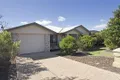 Property photo of 1/209 Nelson Street Kearneys Spring QLD 4350
