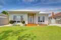 Property photo of 7 Anderson Street Traralgon VIC 3844