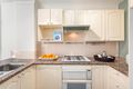 Property photo of 401/2-12 Glebe Point Road Glebe NSW 2037