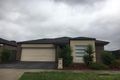 Property photo of 8 Annandale Drive Mernda VIC 3754