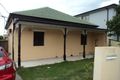 Property photo of 178 Forest Road Arncliffe NSW 2205