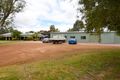 Property photo of 648 Rowley Road Oakford WA 6121
