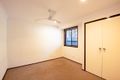 Property photo of 8 Beacon Crescent Emerald Beach NSW 2456