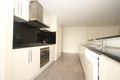 Property photo of 15 Ajax Drive Wandina WA 6530