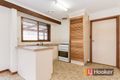 Property photo of 13 Saxonwood Drive Narre Warren VIC 3805