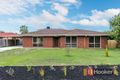 Property photo of 13 Saxonwood Drive Narre Warren VIC 3805