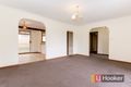 Property photo of 13 Saxonwood Drive Narre Warren VIC 3805