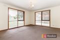 Property photo of 13 Saxonwood Drive Narre Warren VIC 3805