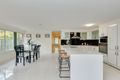 Property photo of 36 Camberwell Circuit Robina QLD 4226