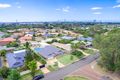 Property photo of 36 Camberwell Circuit Robina QLD 4226