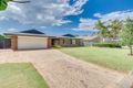 Property photo of 36 Camberwell Circuit Robina QLD 4226