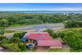 Property photo of 6 Coxwold Place Pacific Heights QLD 4703