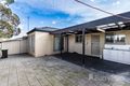 Property photo of 15 Sarona Street Dandenong VIC 3175