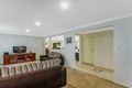 Property photo of 12 Connemara Street Wadalba NSW 2259