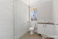 Property photo of 17 Coppin Way South Yunderup WA 6208