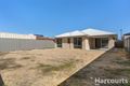 Property photo of 17 Coppin Way South Yunderup WA 6208
