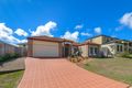 Property photo of 18 Bergamo Drive Varsity Lakes QLD 4227
