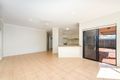 Property photo of 18 Bergamo Drive Varsity Lakes QLD 4227