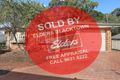 Property photo of 7 Elonera Street Rydalmere NSW 2116