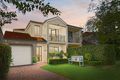 Property photo of 9 Hester Way Beaumont Hills NSW 2155