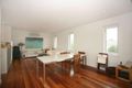 Property photo of 1 Gellibrand Street Williamstown VIC 3016