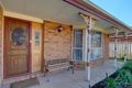 Property photo of 16 Sturt Street Cobram VIC 3644