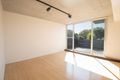 Property photo of 207/35 Ormond Road Elwood VIC 3184