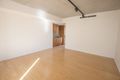 Property photo of 207/35 Ormond Road Elwood VIC 3184