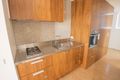 Property photo of 207/35 Ormond Road Elwood VIC 3184