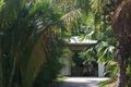 Property photo of 26 Jamieson Street Trinity Beach QLD 4879