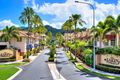 Property photo of 1418/2-10 Greenslopes Street Cairns North QLD 4870