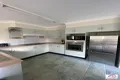 Property photo of 8 Fiona Place Armidale NSW 2350