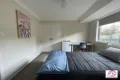 Property photo of 8 Fiona Place Armidale NSW 2350