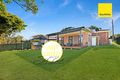 Property photo of 6 Reef Street Bundeena NSW 2230