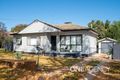 Property photo of 6 Marama Parade Mount Austin NSW 2650