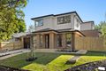 Property photo of 91 Campbell Street Heathmont VIC 3135