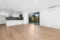 Property photo of 91 Campbell Street Heathmont VIC 3135
