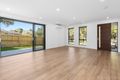 Property photo of 91 Campbell Street Heathmont VIC 3135
