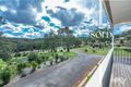Property photo of 16 Swallow Lane Chittering WA 6084