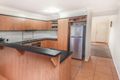 Property photo of 17/322 Sydenham Road Sydenham VIC 3037